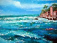 /album/opere-fino-al-2006/riviera-di-levante-materico-acrilico-25x30-jpg1/